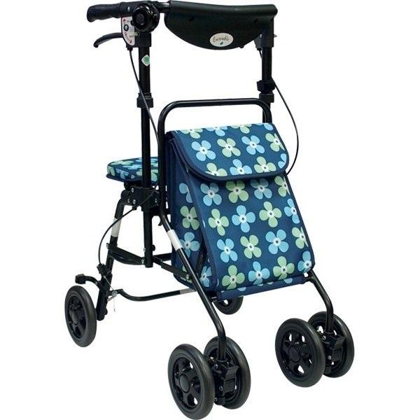 ATu obO21Zbg ԕZbg 