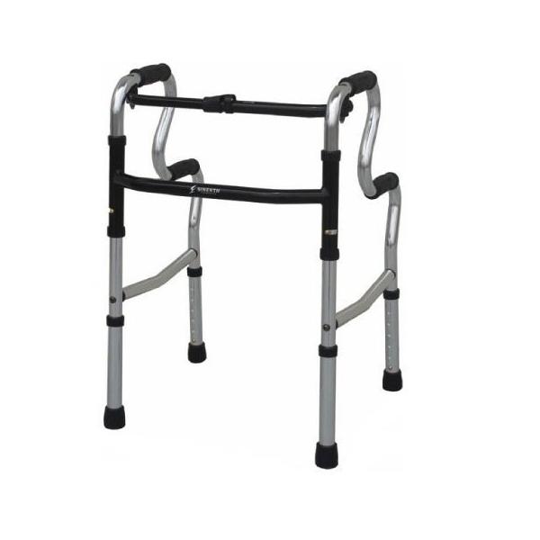 Xオt[EH[J[Œ^ WFS-4968R VGX