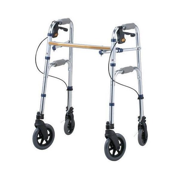 Z[teB[A[V^CvEH[J[ SAV C[XgAC