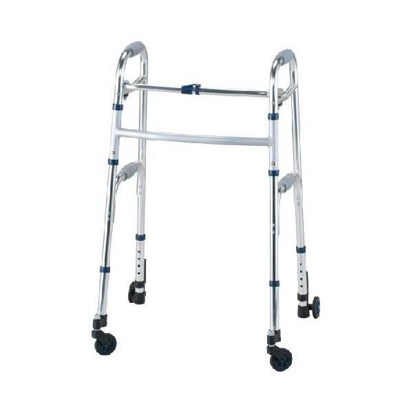 Z[teB[A[EH[J[ M^Cv nC^Cv SAWMHR C[XgAC