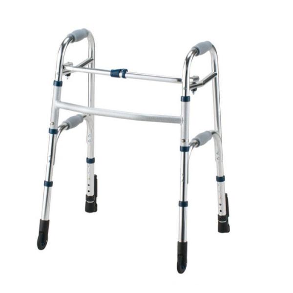 Z[teB[A[EH[J[ C^Cv ~j^Cv SAWCSR C[XgAC