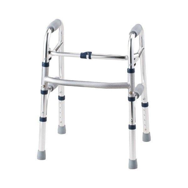 Z[teB[A[EH[J[ SS^Cv SAWSSR C[XgAC