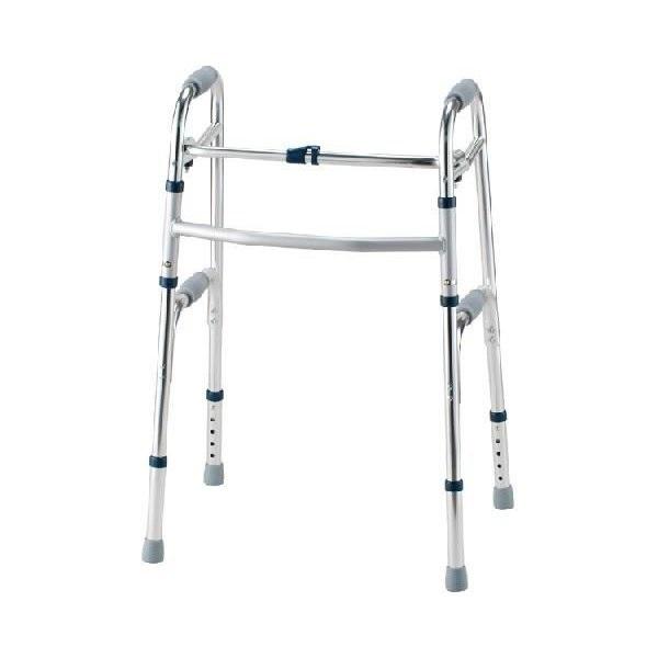 Z[teB[A[EH[J[ nC^Cv SAWHR C[XgAC