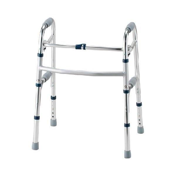 Z[teB[A[EH[J[ SAWR C[XgAC