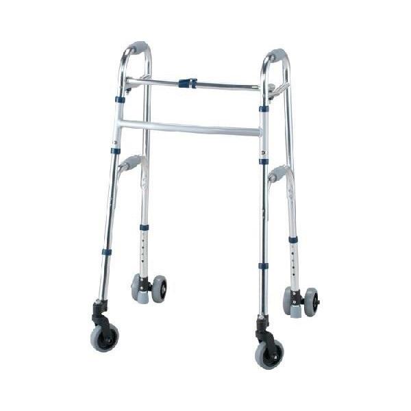 Z[teB[A[EH[J[ G^Cv nC^Cv SAWGHR C[XgAC