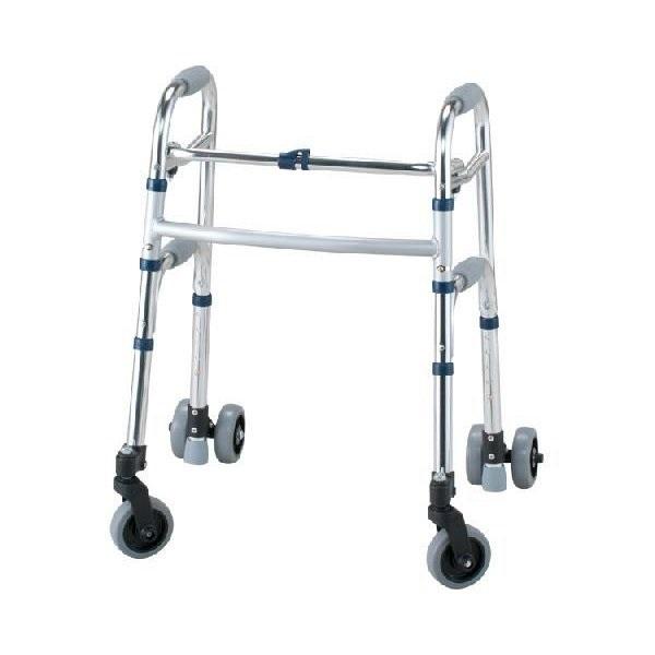 Z[teB[A[EH[J[ G^Cv ~j^Cv SAWGSR C[XgAC