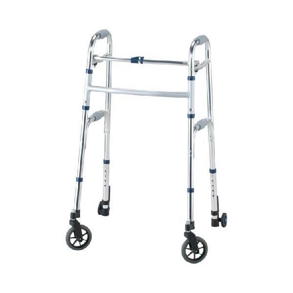 Z[teB[A[EH[J[ L^Cv nC^Cv SAWLHR C[XgAC