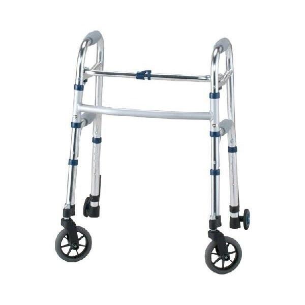 Z[teB[A[EH[J[ L^Cv ~j^Cv SAWLSR C[XgAC