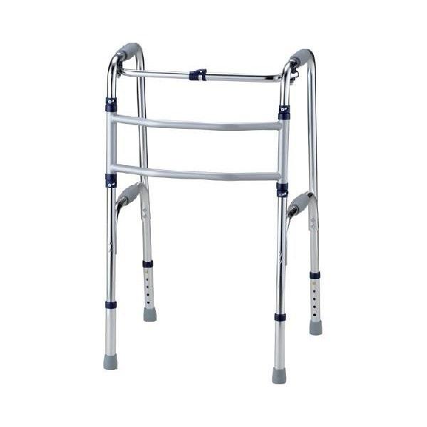 Z[teB[A[ ݎ nC^Cv KSAHR C[XgAC