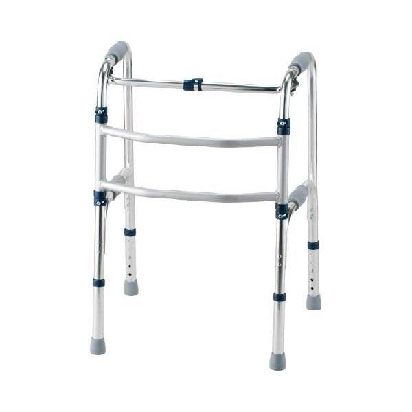 Z[teB[A[ ݎ KSAR-C C[XgAC