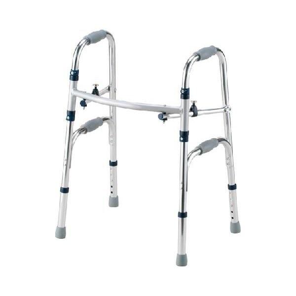 Z[teB[A[ Œ莮 SAR-C C[XgAC