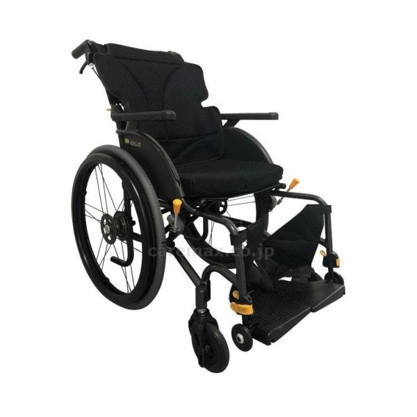 OCXRA  Wf GRC-11B V[gJ[ M-13 ubN i쏊