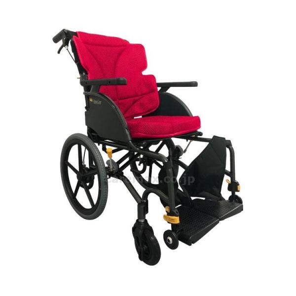 OCXRA  Wf GRC-21B V[gJ[ M-11 bh i쏊