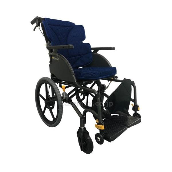 OCXRA  Wf GRC-21B V[gJ[ M-12 lCr[ i쏊