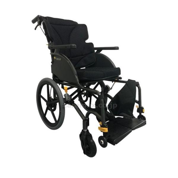 OCXRA  Wf GRC-21B V[gJ[ M-13 ubN i쏊