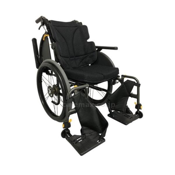 OCXRA  @\f GRC-31B V[gJ[ M-13 ubN i쏊