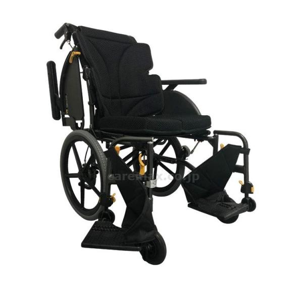 OCXRA  @\f GRC-41B V[gJ[ M-13 ubN i쏊