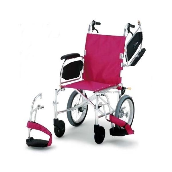 lz Ԉ֎q  KALU7W Jii NAH-L7W GA[^C ApbP[W 40cm Cgbh iÊ