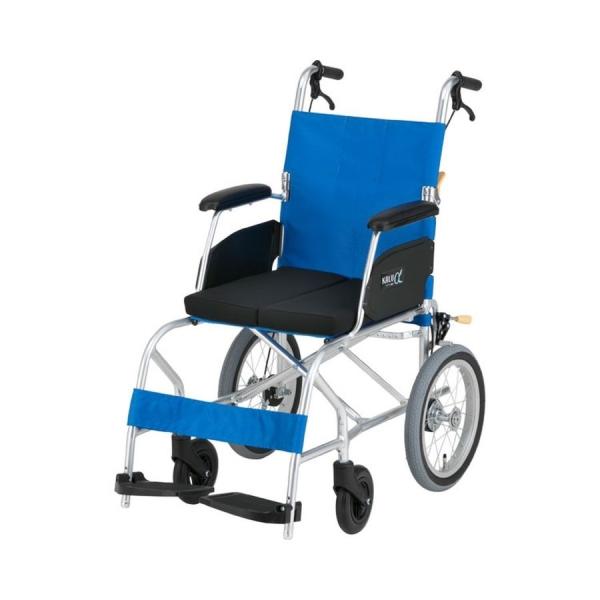 Ԉ֎q  KALU7 NAH-L7 CpbP[W 40cm Cgu[ iÊ