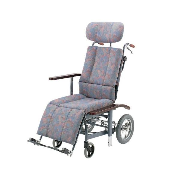 X`[tNCjOԂ RہEhLV[g̗p NHR-11 iÊ