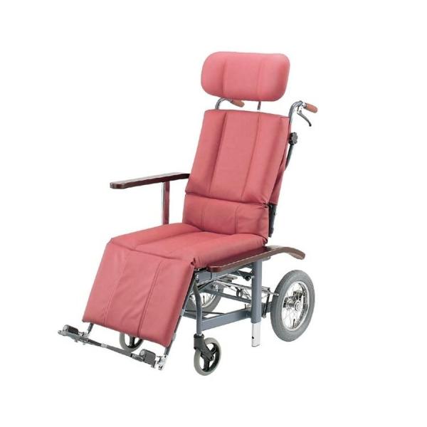 X`[tNCjOԂ NHR-12 iÊ