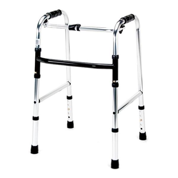 s Œ^ ~j^Cv HKM-100 }LebN