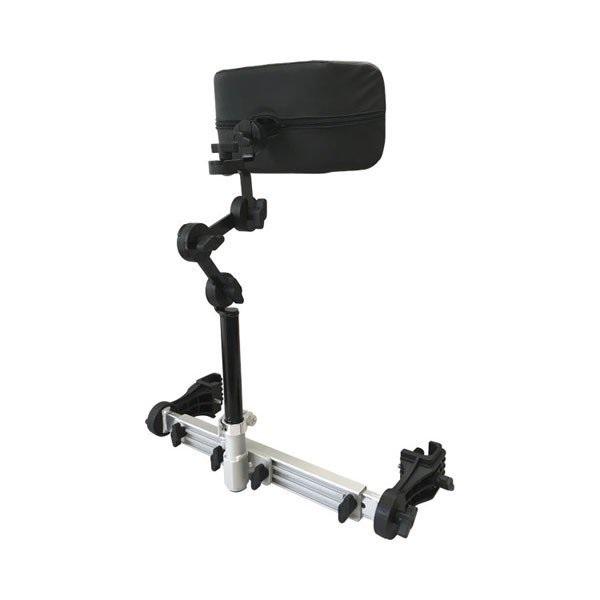  Ԉ֎q Ԃ p wbhXg }CofB C[W[wbh MB01201R [LEg[fBO