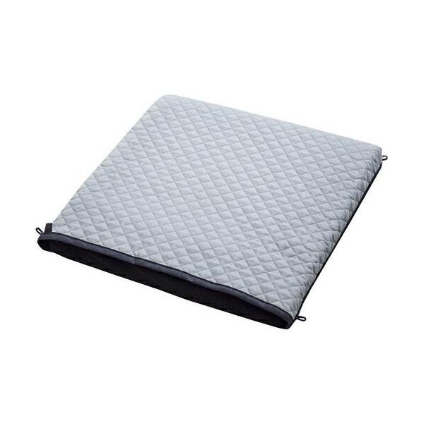 nbs[₷炬W 9116 nbs[