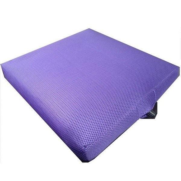 ԂpNbV bNXUB oCIbg CK-03UB-A-VT a