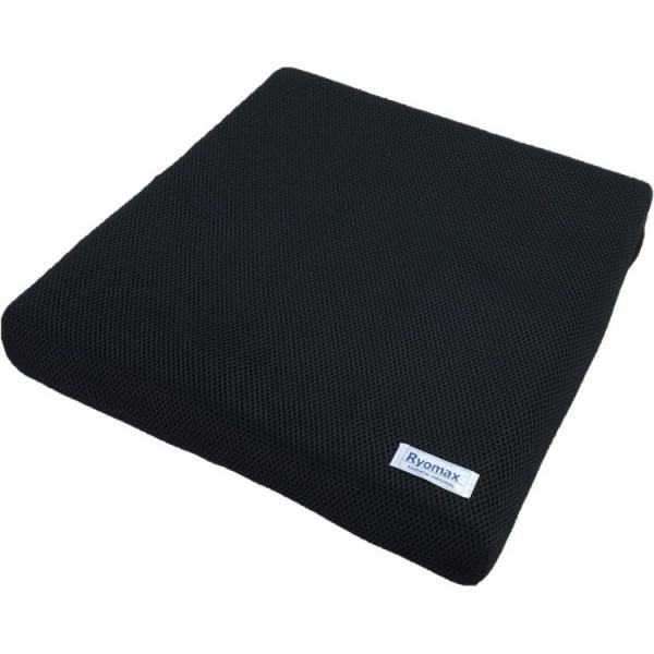 Ryomax [}bNX UEV[g50 ubN CX-07009-BK 