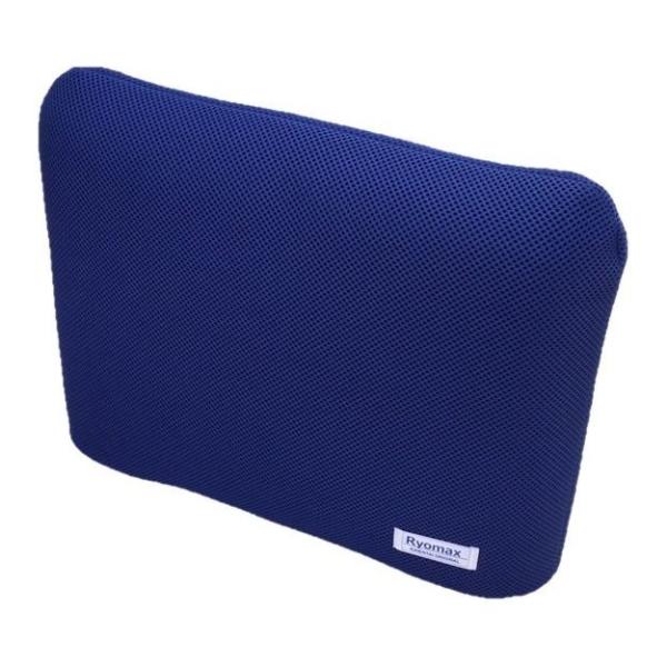 Ryomax [}bNX obNAbv u[ CX-07011-BL 