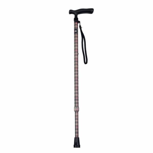  `FbNLkXebL uE^[^`FbN LʃI[Ct