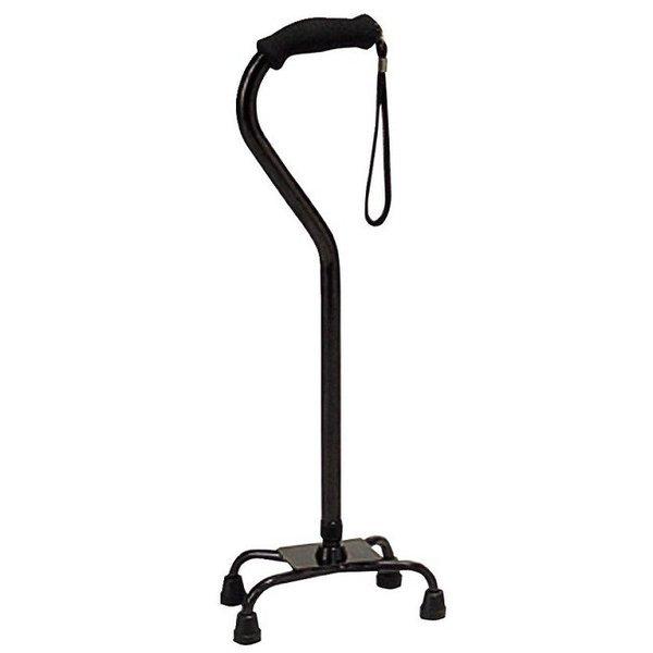 4_XebLS ubN FS4-B C[XgAC