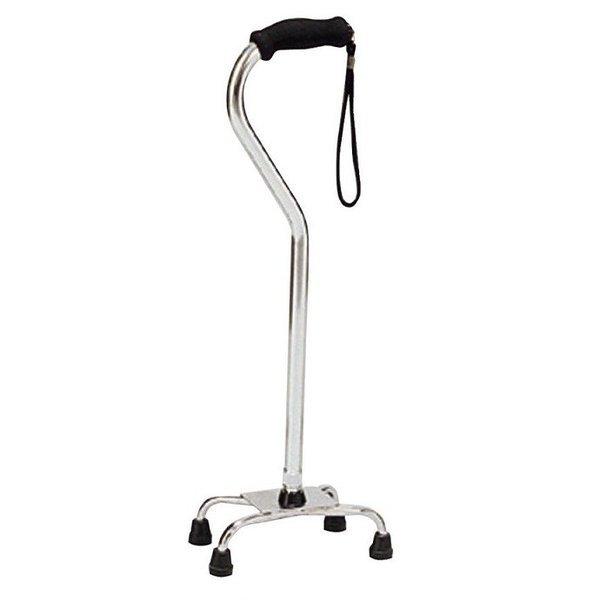 4_XebLS Vo[ FS4-C C[XgAC