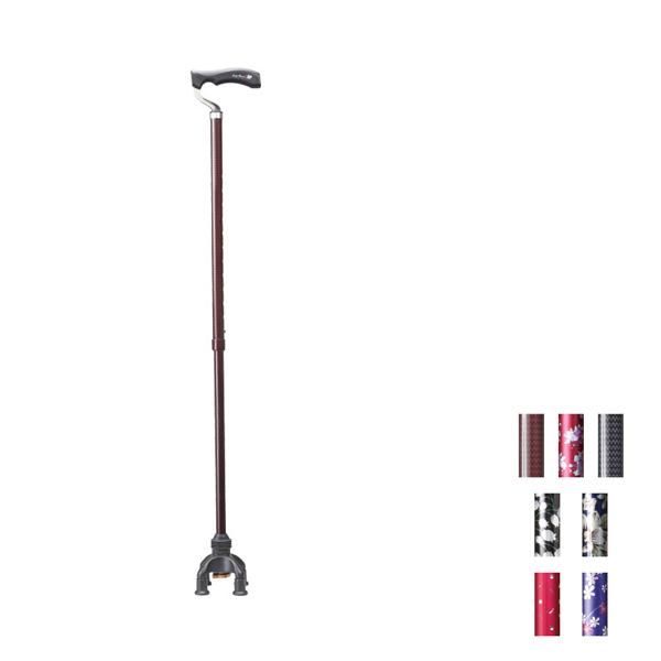 l_OŒ莮 2EFCXebL/TW-0128 RXX [oY