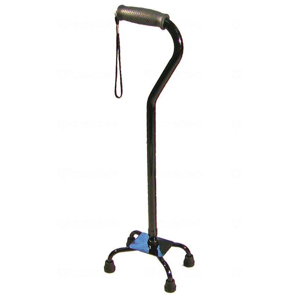 Al_ubNS WC5638 EFPAoN