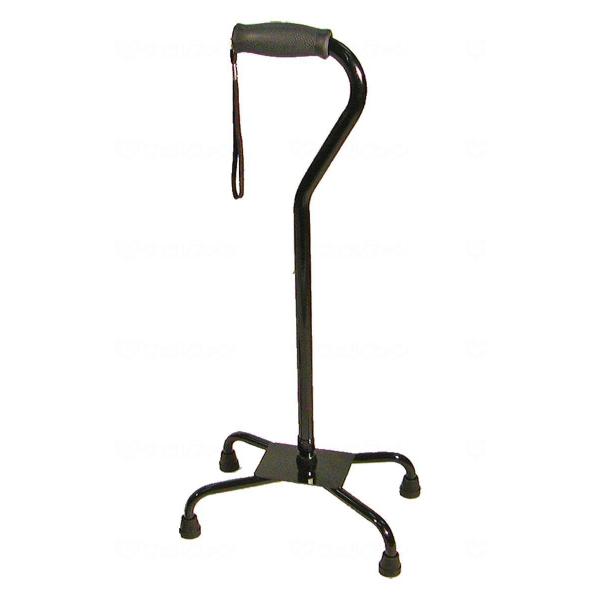 Al_ubNL WC5623 EFPAoN