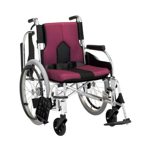 @\pԂ J[Y KC-2PU/p[v }LebN