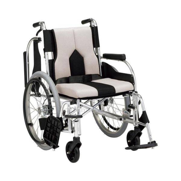 @\pԂ J[Y KC-2LG/CgO[ }LebN