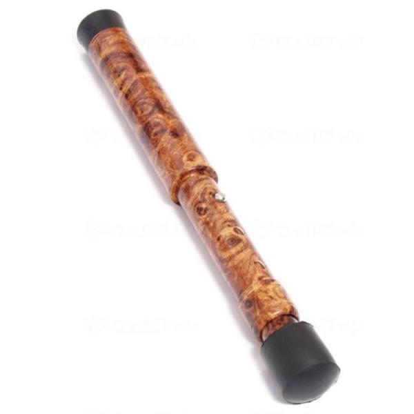 Ԉ֎qu[L_ de_ Gfo[ /HE-001 Eؖ n[cGCR[