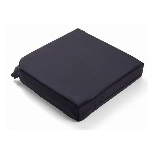 GA[NbV ALC-80-40 MP80958-00-00 ~L