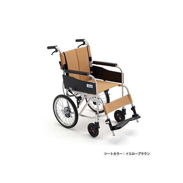 RۉHV[g̗p Ԉ֎q  STR-2 ~L