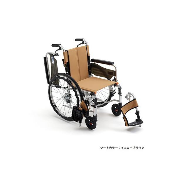 RۉHV[g̗p Ԉ֎q  STR-3 ~L