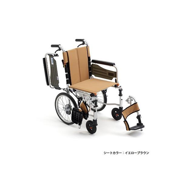 RۉHV[g̗p Ԉ֎q  STR-4 ~L