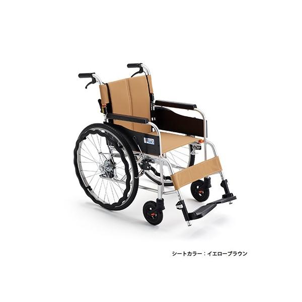 RۉHV[gE݃u[L̗p Ԉ֎q  STR-1B ~L