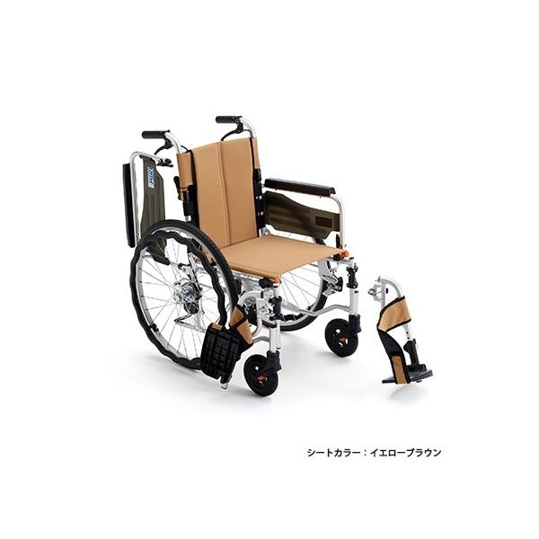 RۉHV[gE݃u[L̗p Ԉ֎q  STR-3B ~L