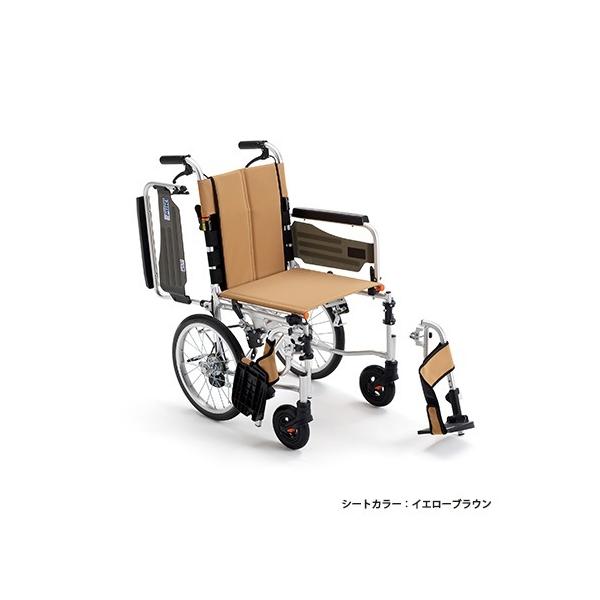 RۉHV[gE݃u[L̗p Ԉ֎q  STR-4B ~L