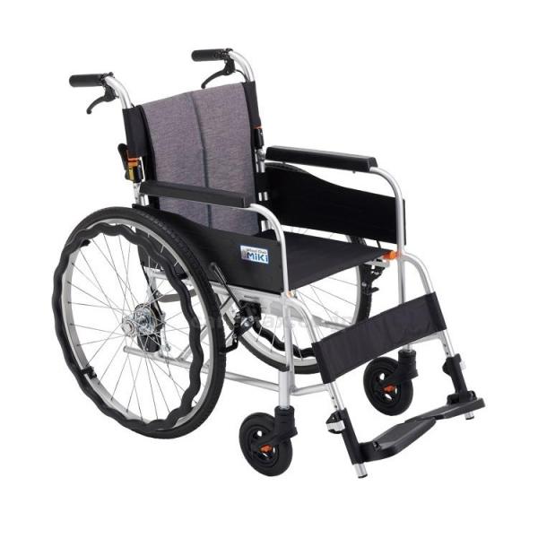 A~Ԃ W^[ wU[O[ S-15 JTN-3 ~L