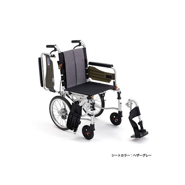 A~Ԃ W^[ wU[O[ S-15 JTN-4 ~L