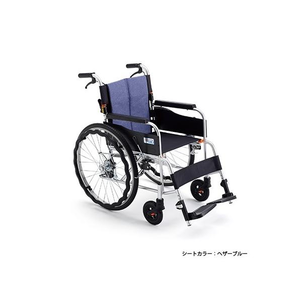 ݃u[L̗p Ԉ֎q  wU[u[ S-16 JTN-1B ~L